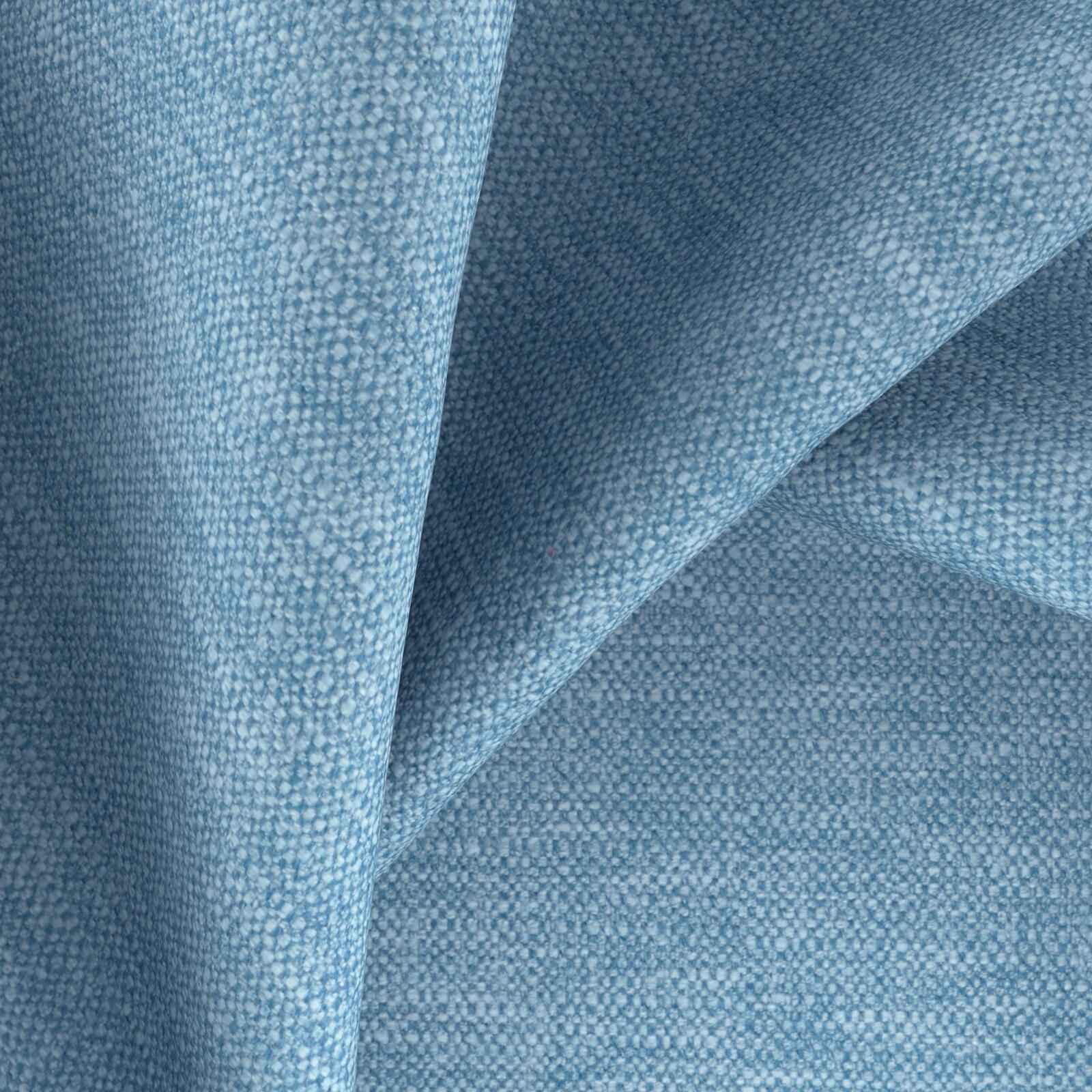 Zepel Colourwash Eco
