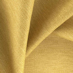 Zepel Colourwash Eco