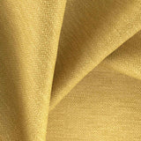 Zepel Colourwash Eco