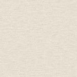 Zepel Colourwash Eco