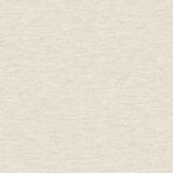 Zepel Colourwash Eco