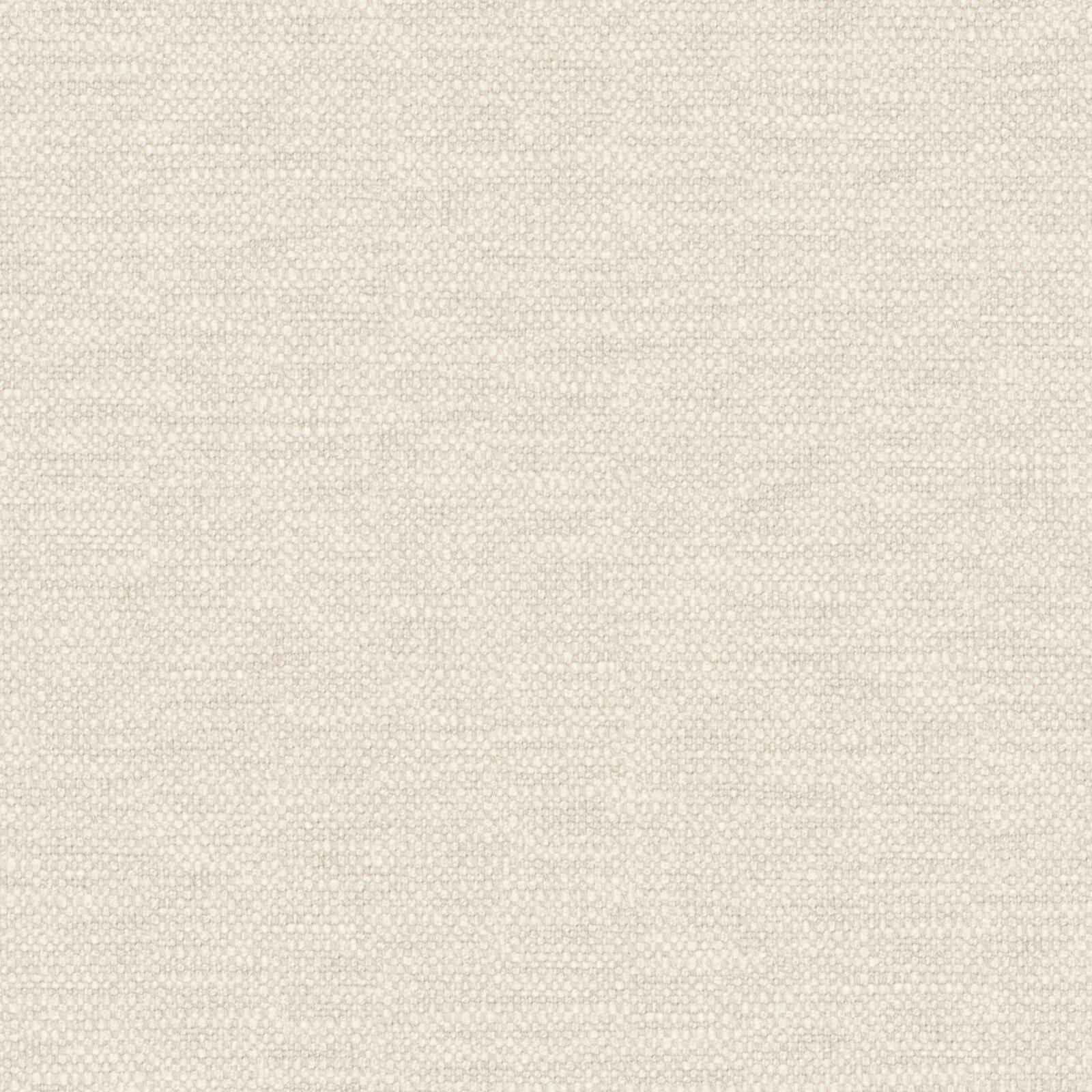 Zepel Colourwash Eco