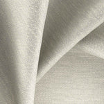 Zepel Colourwash Eco