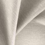 Zepel Colourwash Eco