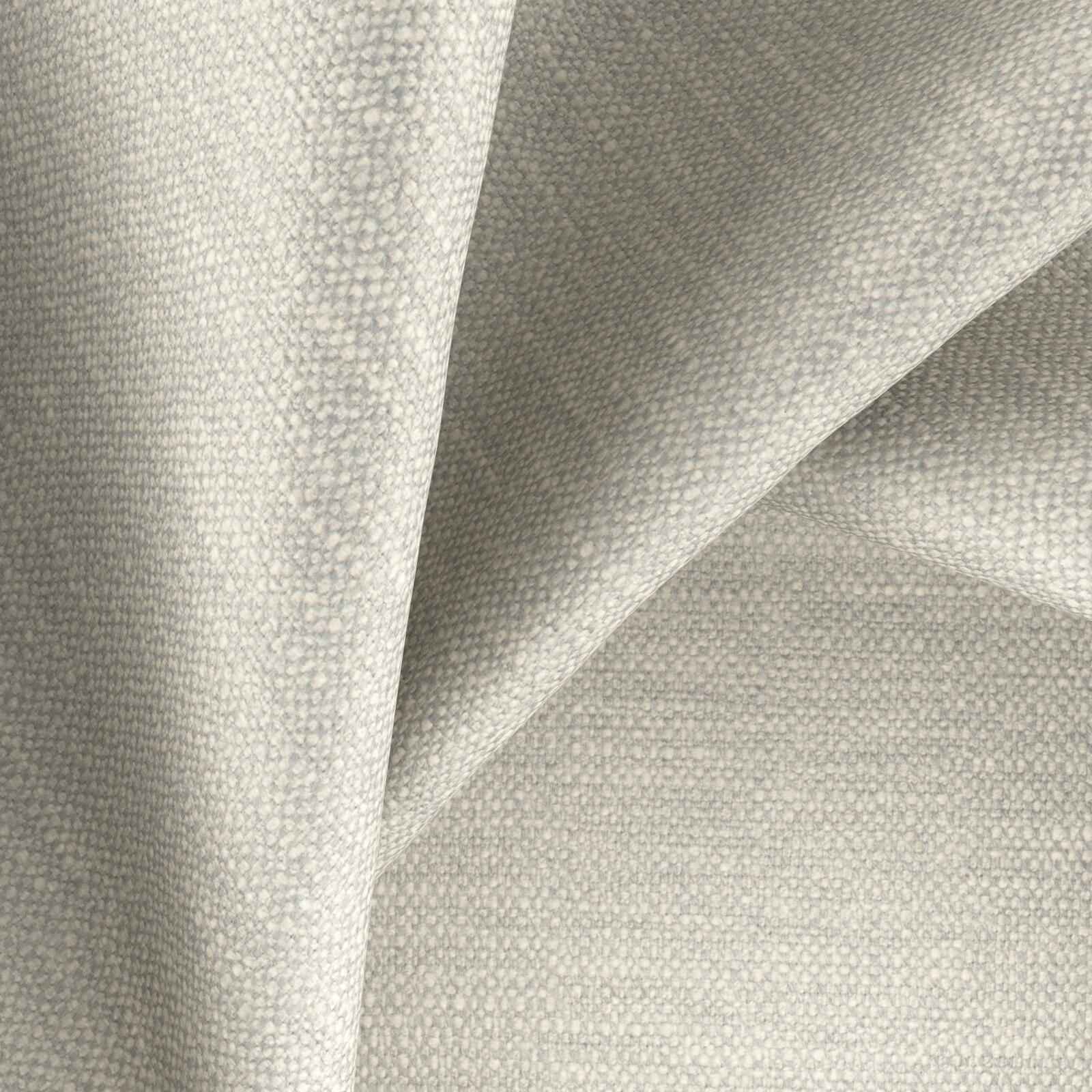 Zepel Colourwash Eco