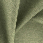 Zepel Colourwash Eco