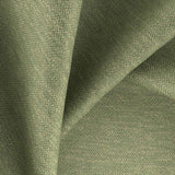 Zepel Colourwash Eco