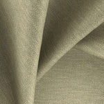 Zepel Colourwash Eco