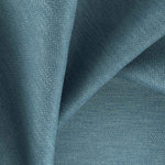 Zepel Colourwash Eco