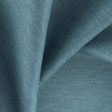Zepel Colourwash Eco