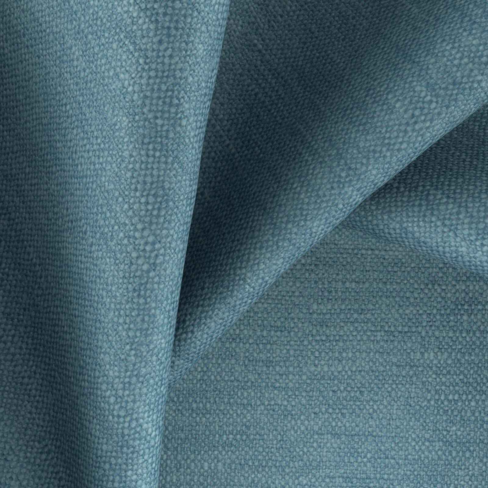 Zepel Colourwash Eco