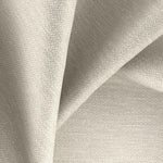 Zepel Colourwash Eco