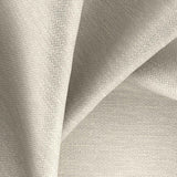 Zepel Colourwash Eco