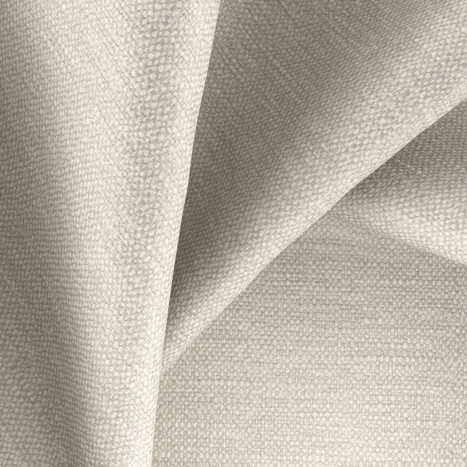 Zepel Colourwash Eco
