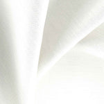 Zepel Colourwash Eco