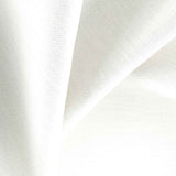 Zepel Colourwash Eco