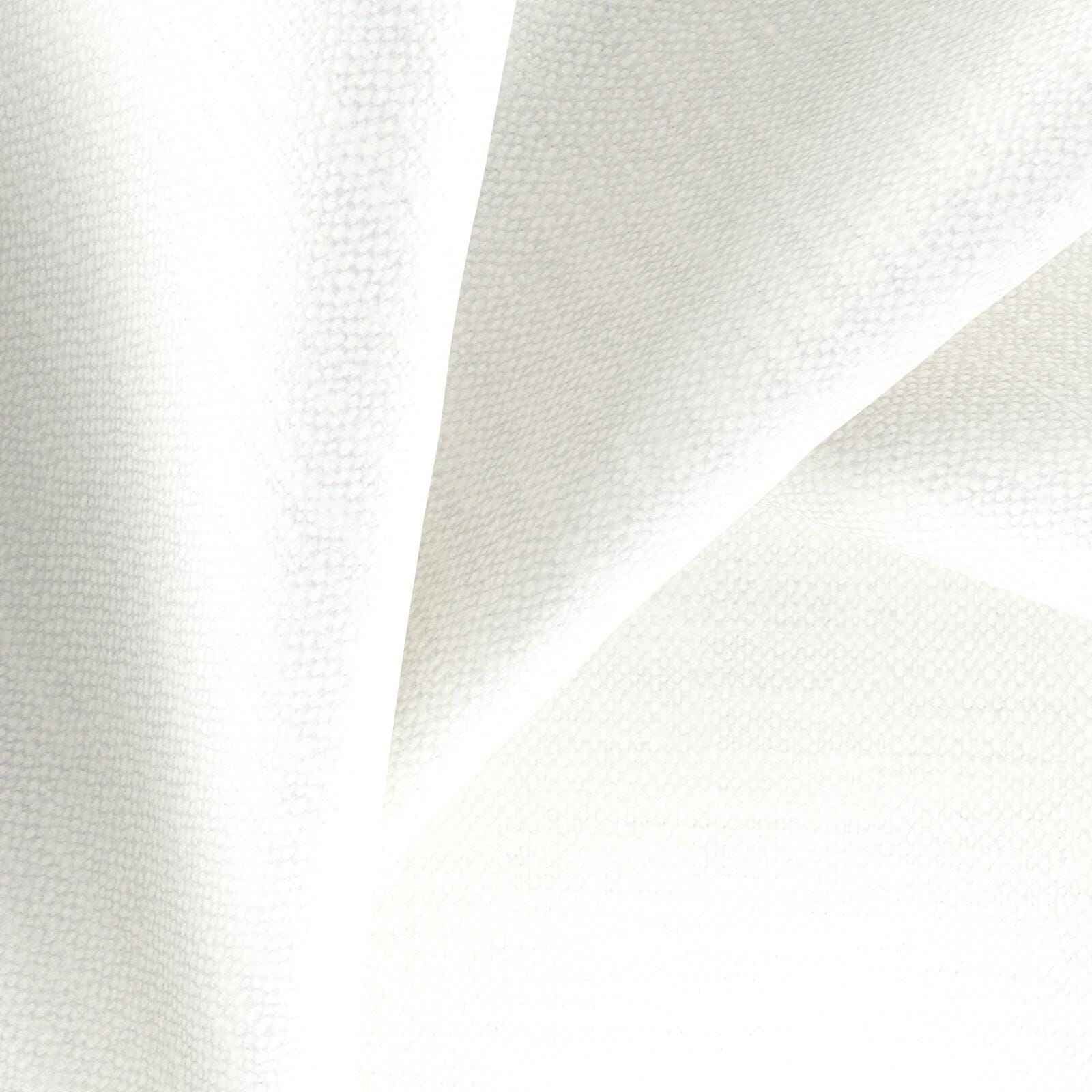 Zepel Colourwash Eco