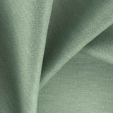 Zepel Colourwash Eco