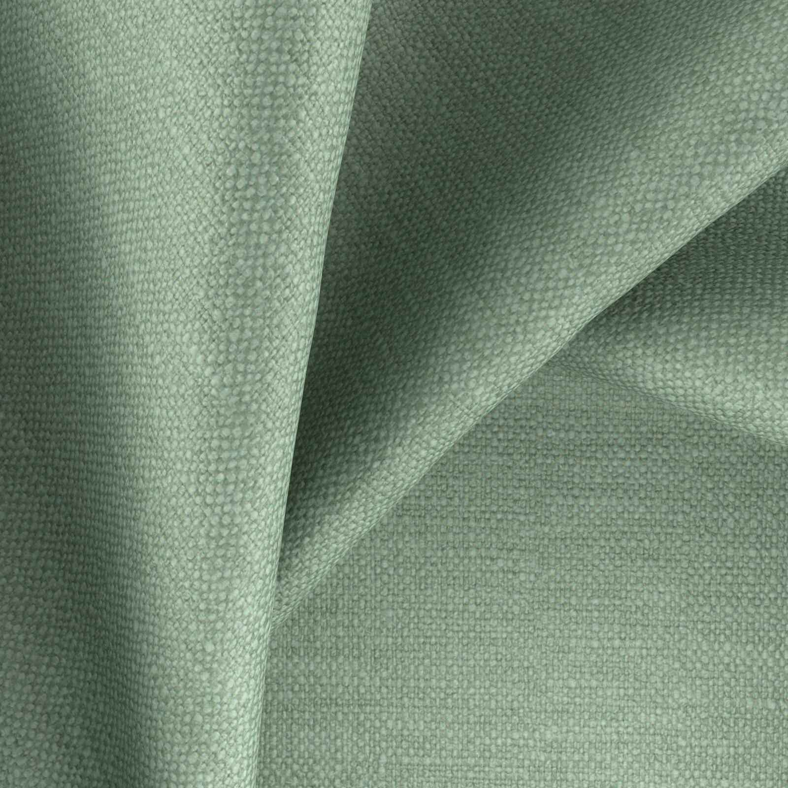 Zepel Colourwash Eco