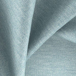Zepel Colourwash Eco