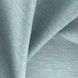 Zepel Colourwash Eco