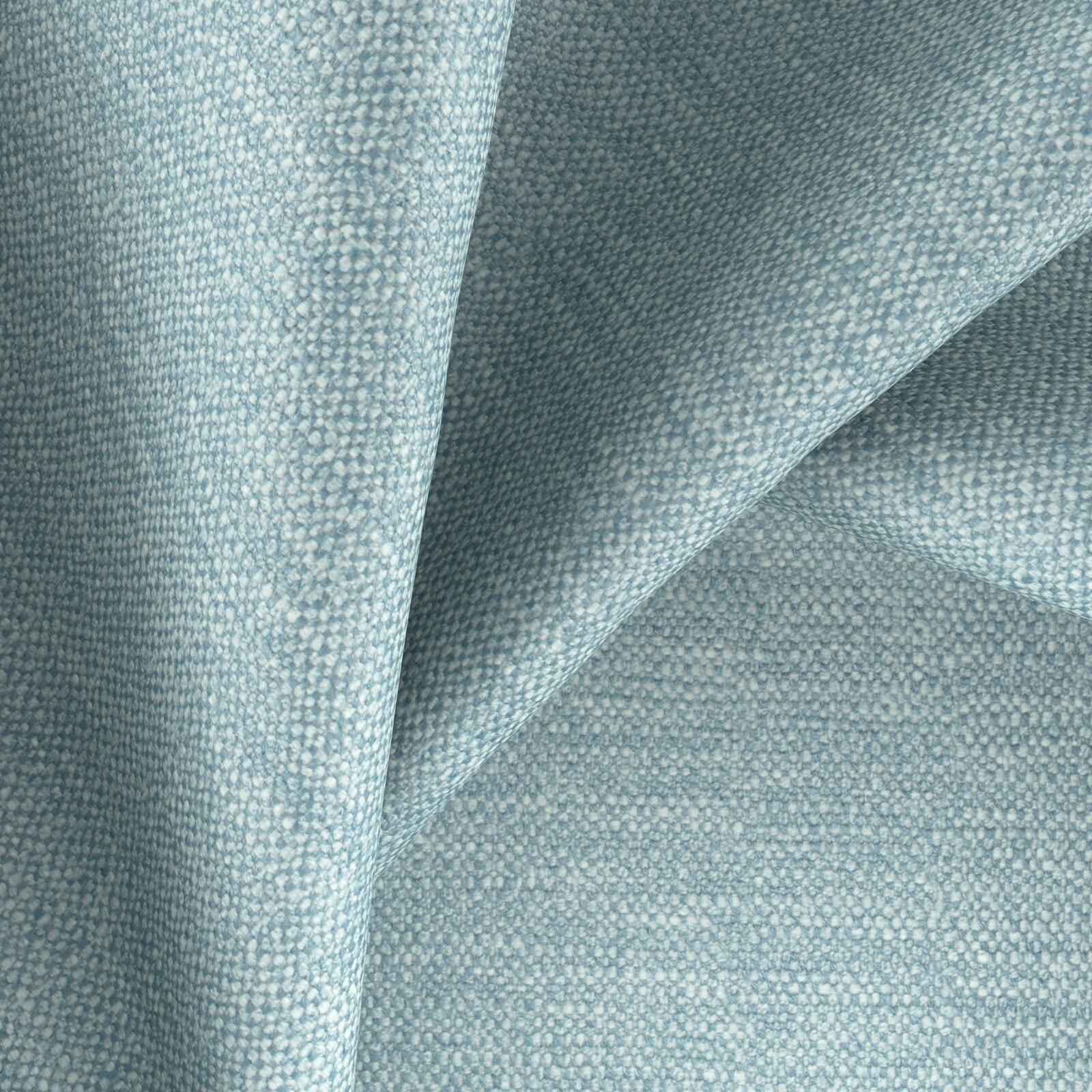 Zepel Colourwash Eco