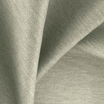 Zepel Colourwash Eco