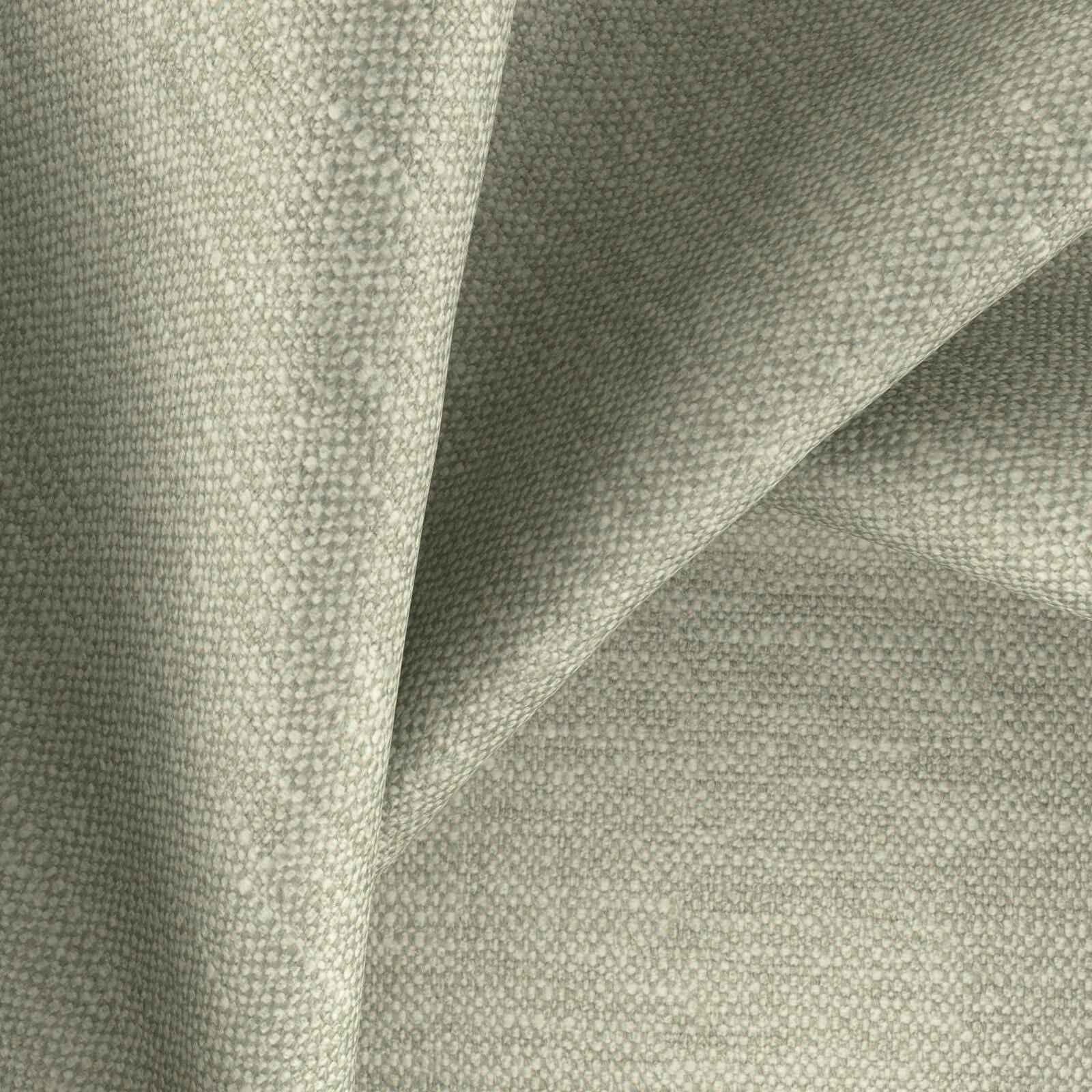 Zepel Colourwash Eco