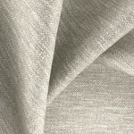 Zepel Colourwash Eco