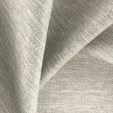 Zepel Colourwash Eco