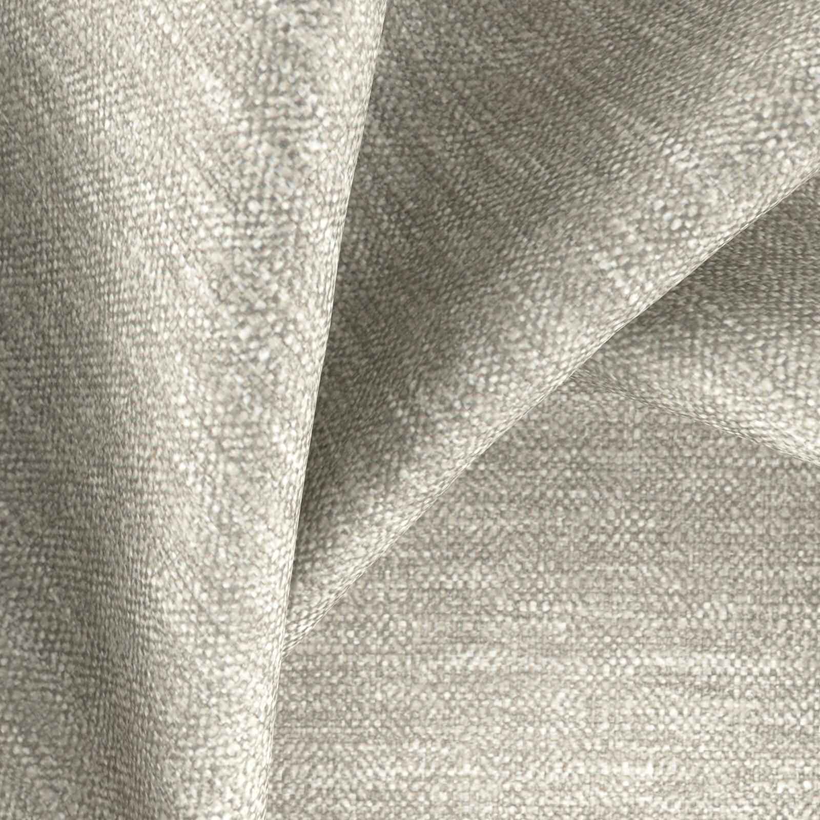 Zepel Colourwash Eco