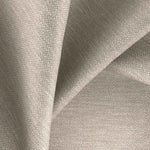 Zepel Colourwash Eco