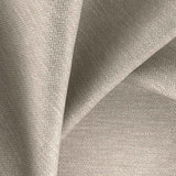 Zepel Colourwash Eco