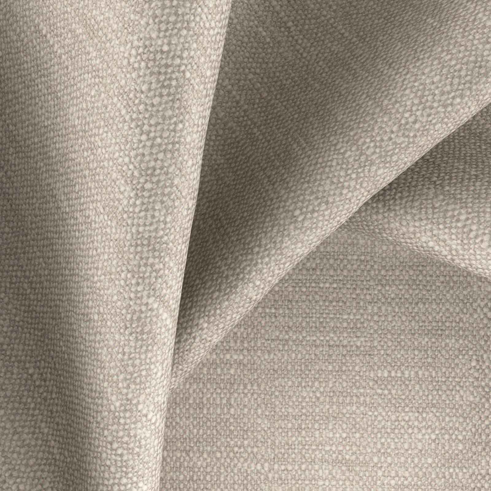 Zepel Colourwash Eco