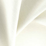 Zepel Colourwash Eco
