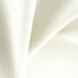 Zepel Colourwash Eco