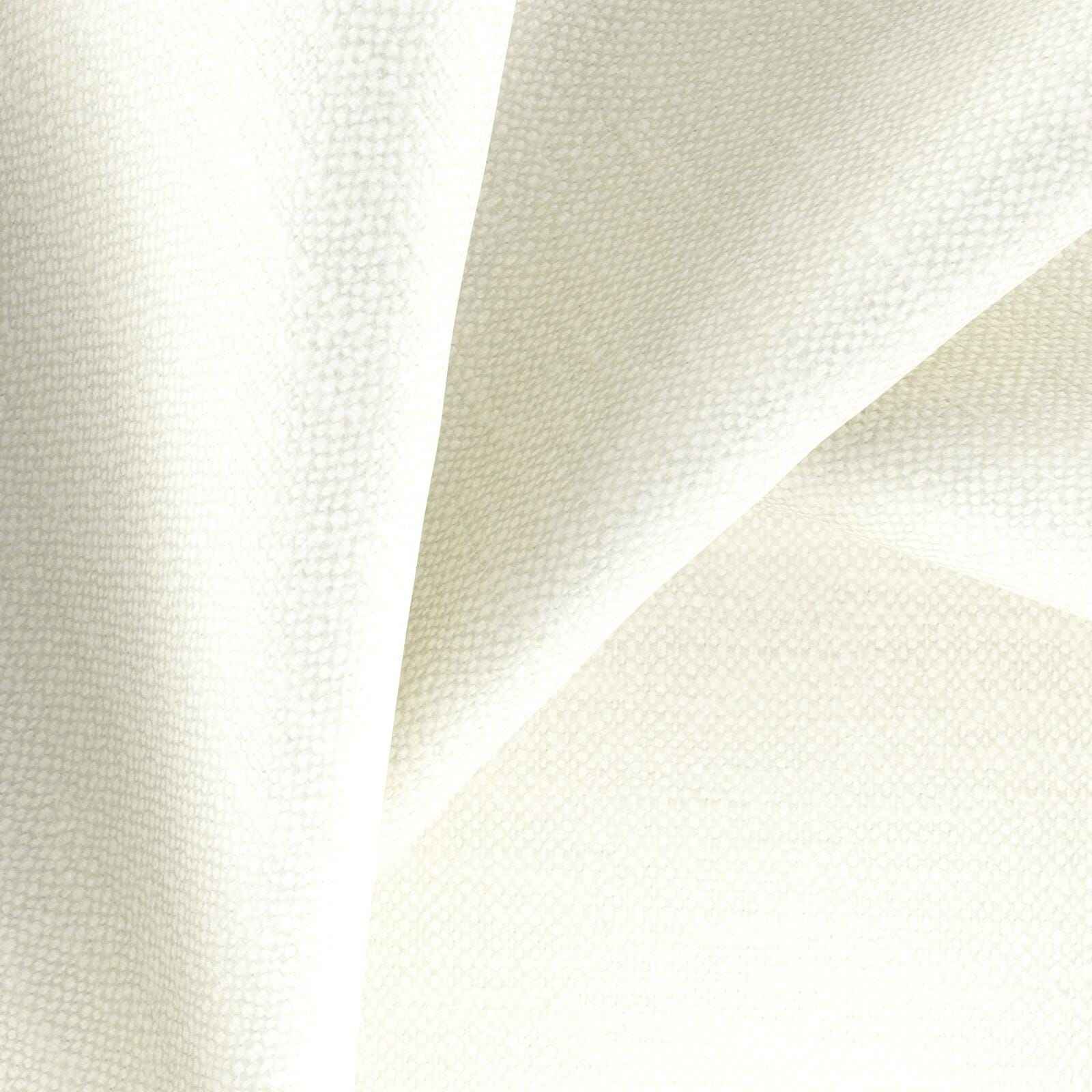 Zepel Colourwash Eco