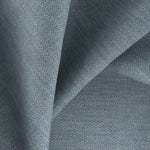 Zepel Colourwash Eco