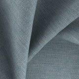 Zepel Colourwash Eco