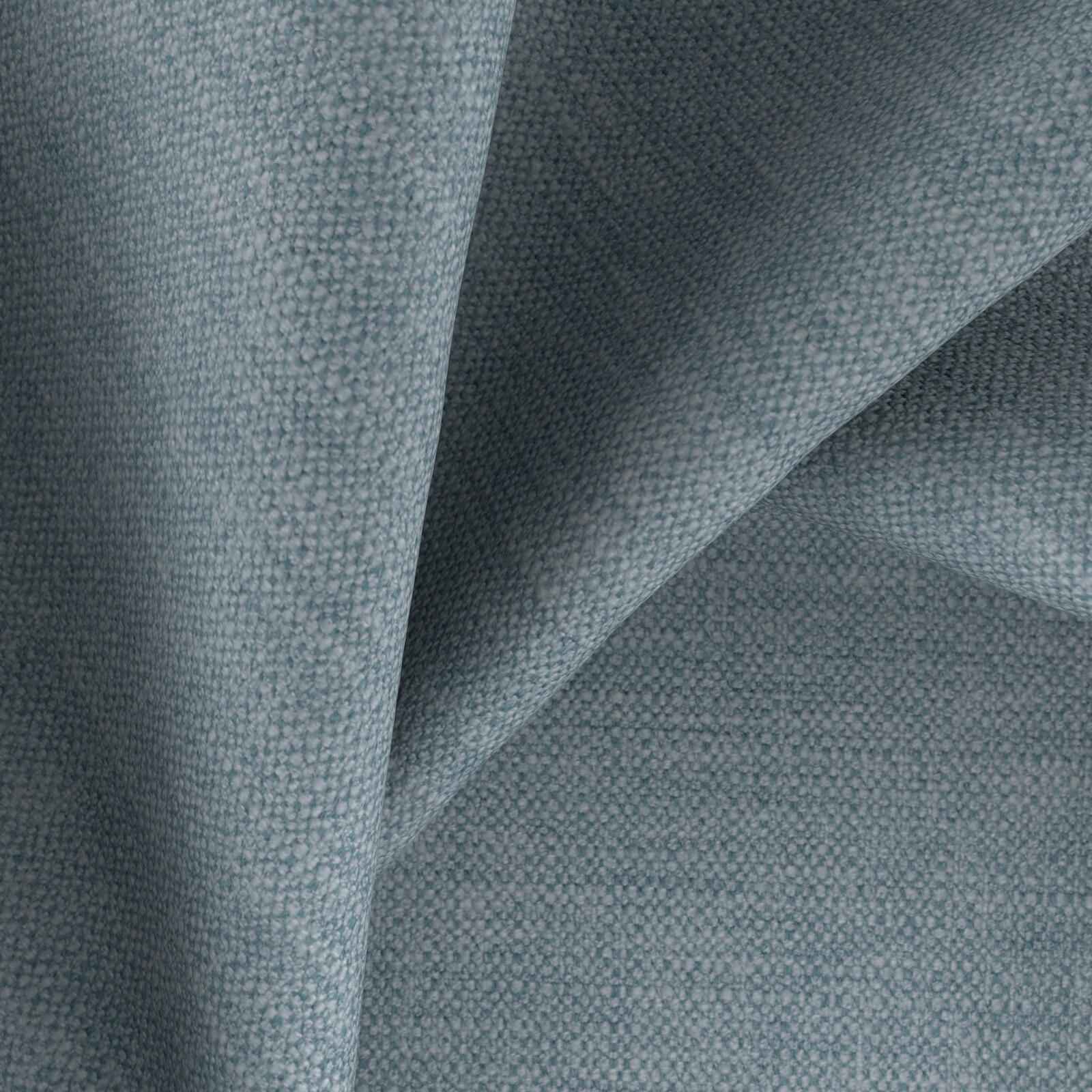 Zepel Colourwash Eco