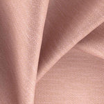 Zepel Colourwash Eco