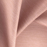 Zepel Colourwash Eco