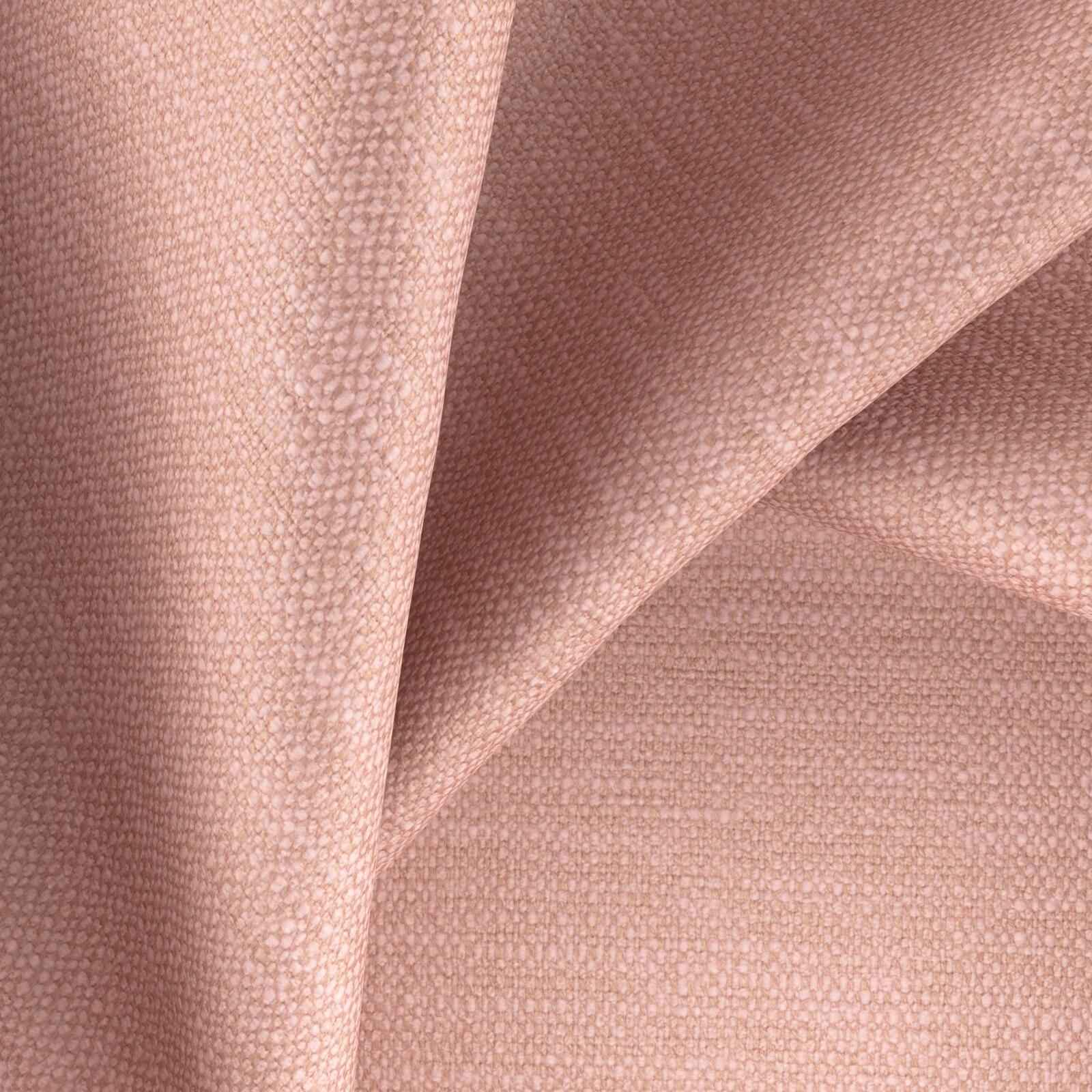 Zepel Colourwash Eco