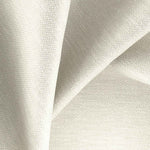 Zepel Colourwash Eco