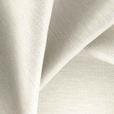 Zepel Colourwash Eco