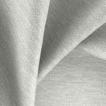 Zepel Colourwash Eco