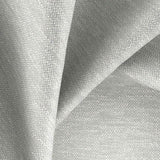 Zepel Colourwash Eco
