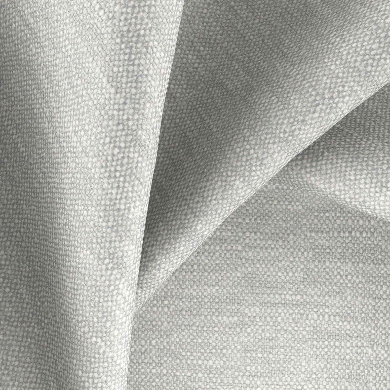 Zepel Colourwash Eco