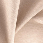 Zepel Colourwash Eco