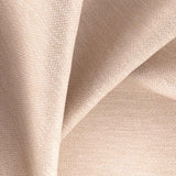 Zepel Colourwash Eco